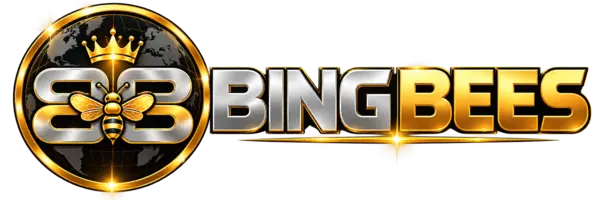BingBees
