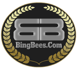 Bing Bees