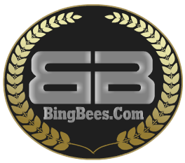 Bing Bees
